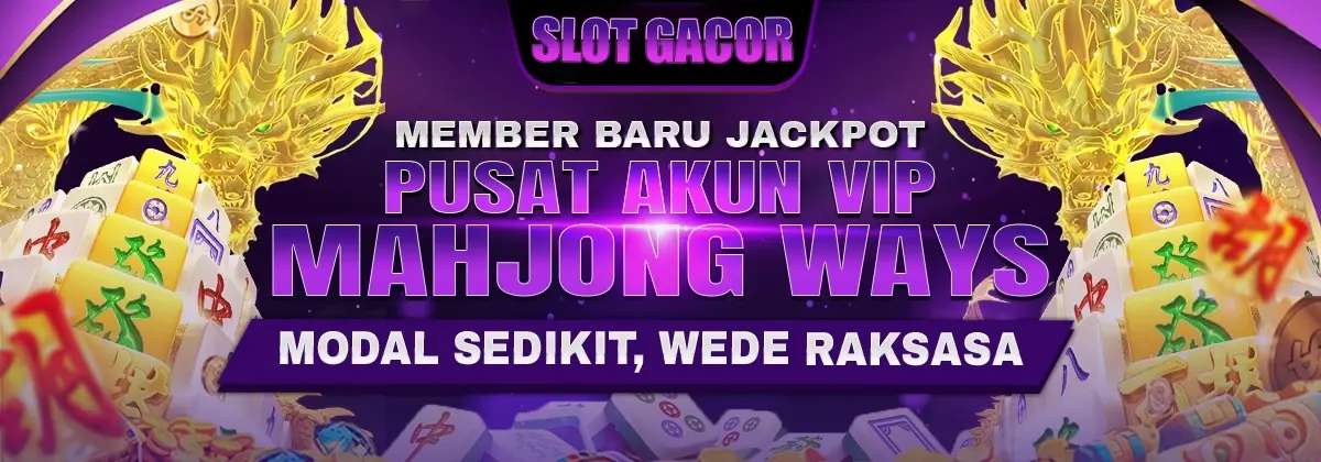 MULAI4D