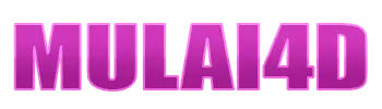 MULAI4D
